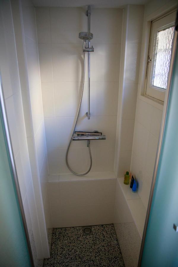 Obrecht Welcome Appartement *